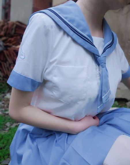 欧美xxxx小bbbb_蓝光在线观看视频