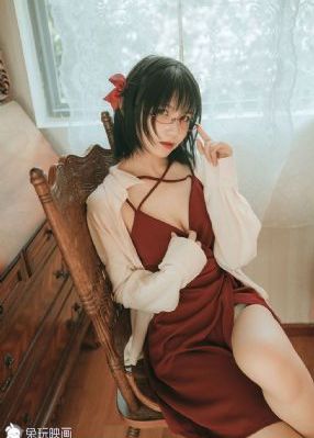我的老千生涯有声小说下载_蓝光BD在线观看