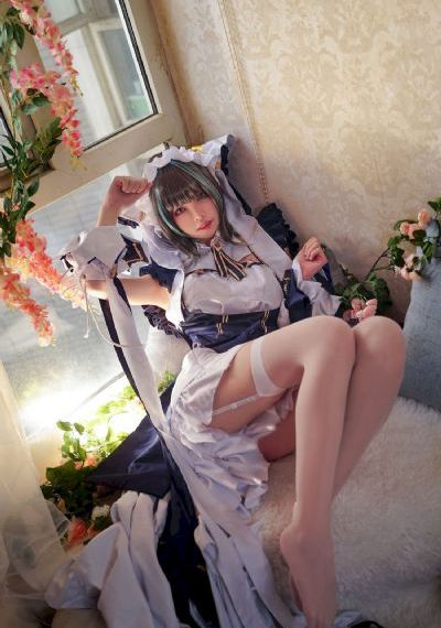 1024手机基地看国产片旧版_1080P在线观看完整版