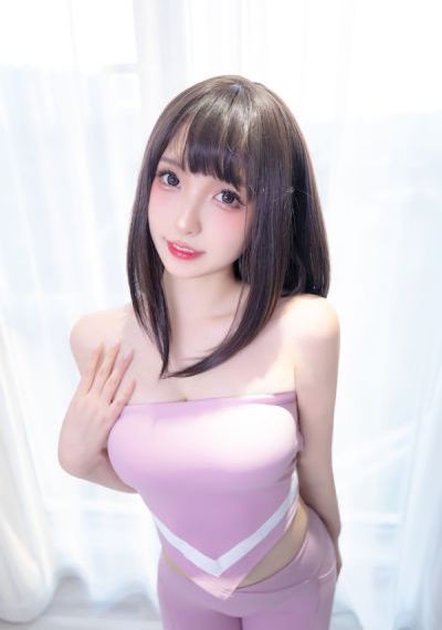 国产配音节目_DVD神马影院在线