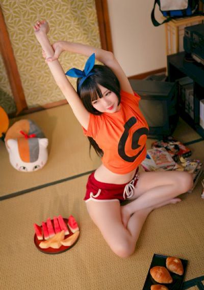 头像欧美女生全脸_免费高清在线观看