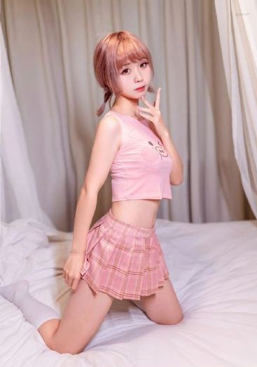 欧美猛男同志videos_BD英语手机免费观看完整