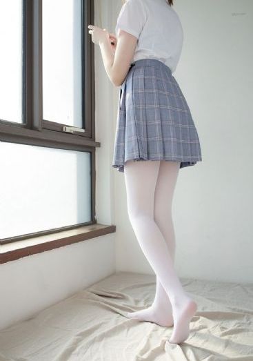 日韩精品精品不卡色龙bt下载_西瓜视频免费观看