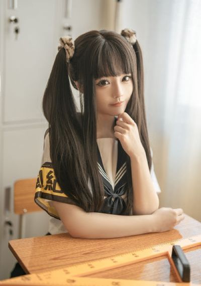 先锋影院欧美另类人妖_1080P免费在线观看