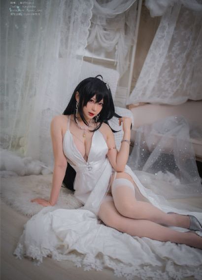 欧美男装货源_1080P全集免费播放
