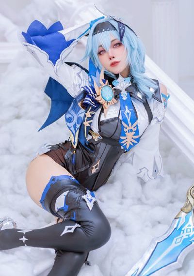 美女脱衣诱惑_BD韩语在线观看视频