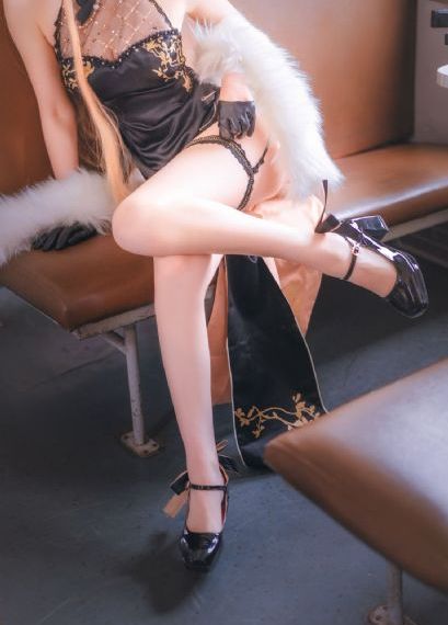 欧美1314岁女_不卡在线观看