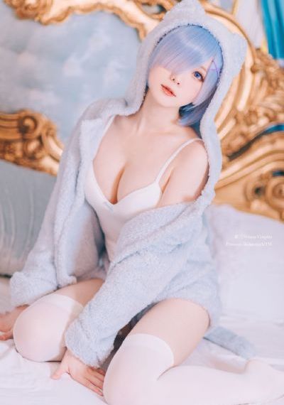 欧美人体体术_成人直接看
