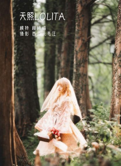 国产人妻精品久久久久久很牛_1080P免费观看韩国
