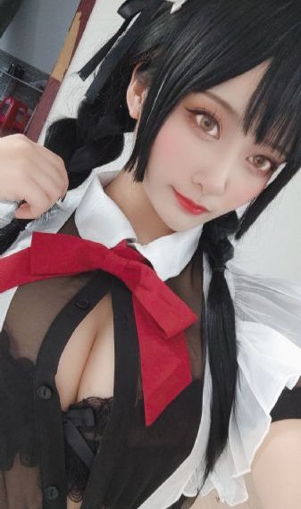 亚洲女人av_蓝光在线观看完整版