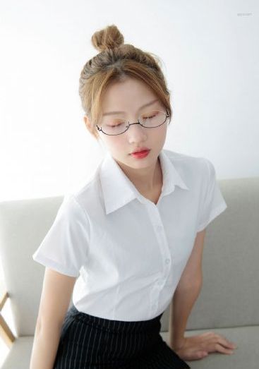 国产精品久久久久久精品潘金莲_HD手机在线观看