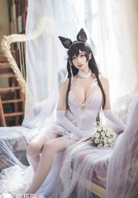 欧美色亲视频_DVDHD在线观看