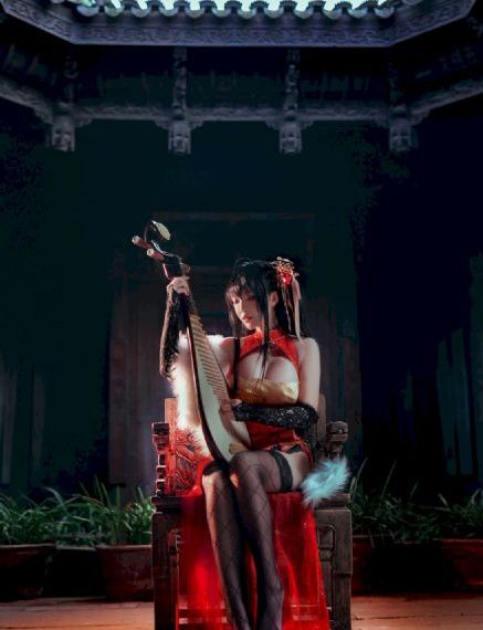 欧美风格别墅设计_1080高清视频播放