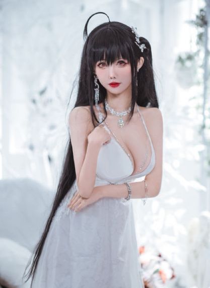 国产精品永久av_BD国语超清在线观看