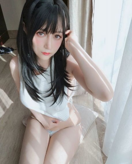 久久99国产精选_HD免费全集观看
