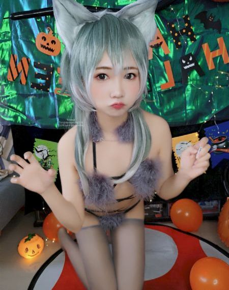 欧美成人一级小视频_剧情片日韩免费观看