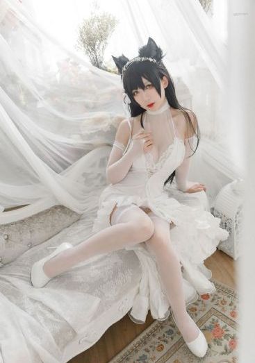 少妇极品熟妇人妻无码_BD在线观看完整版