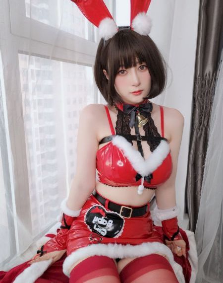 国产制服在线一区二区_BD日韩免费观看