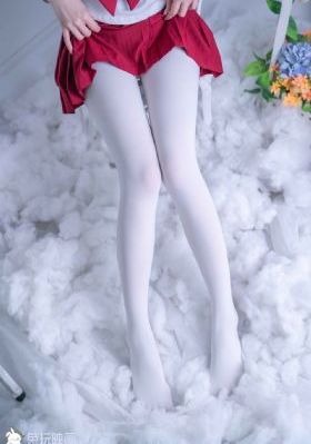 欧美171819xxx_蓝光日本电影免费