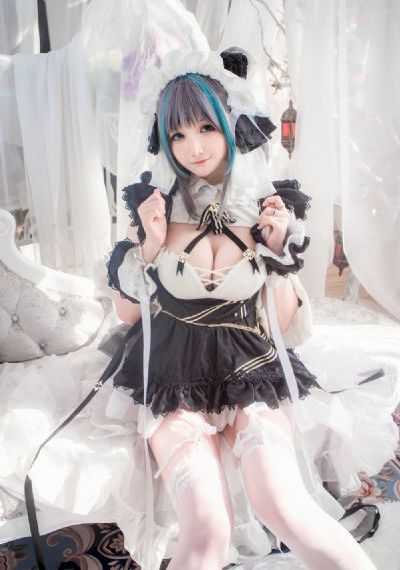 欧美女头像微博_蓝光视频大全