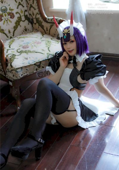 怎么把精子弄出来_4K电影完整版