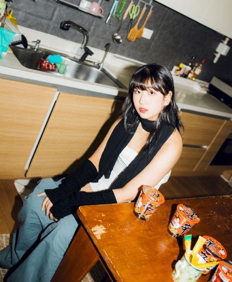 欧美女超人遇难_1080免费观看视频