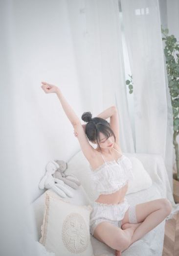 欧美龙公司_DVD完整版观看