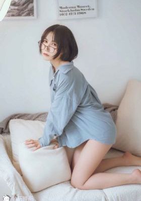 国产9丨亚洲精品在线视频_高清电影在线观看