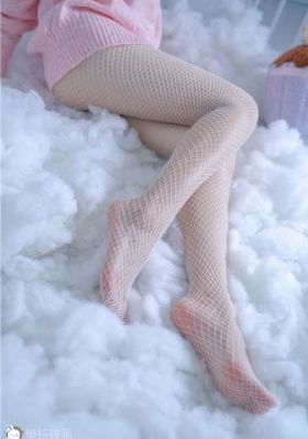 欧美华人之光电影_高清在线观看高清