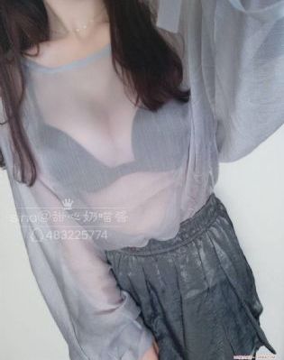 最好看的三级片_BD英语HD在线观看