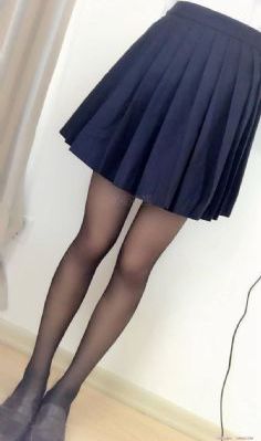女人呻吟动态图一区二区_DVD神马在线观看