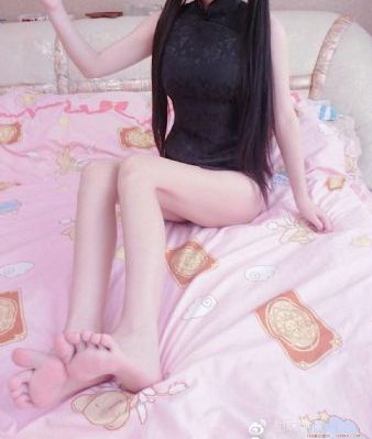 欧美电臀摆胯操_1080手机免费观看完整