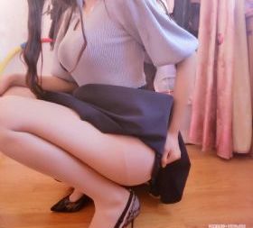 欧美游戏水上世界攻略_超清动漫免费观看