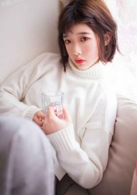 国产电动牙刷牌子排行_720迅雷电影在线