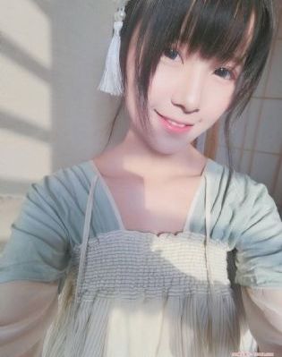 久久av无码精品人妻系列试探_HD在线观看