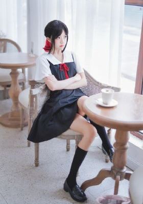 欧美范女头像大全_蓝光日韩电影在线