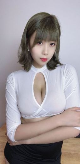 日本免费人成黄页在线观看_BD英语免费在线播放