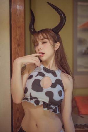 影音先锋av欧美_高清最新电影在线观看