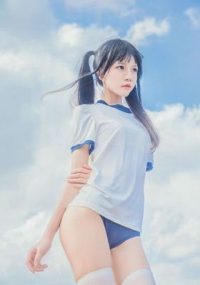 国产47寸手机推荐_1080P免费全集观看
