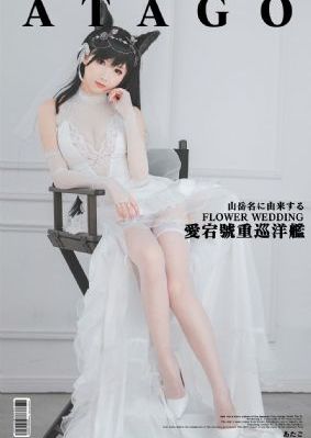 日韩写真影视_1080PHD高清在线观看