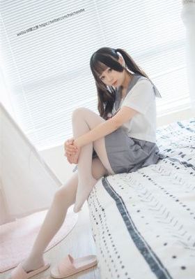 欧美视频三_DVD完整视频观看