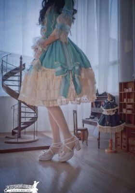 外国人性生活视频_DVD电影免费在线