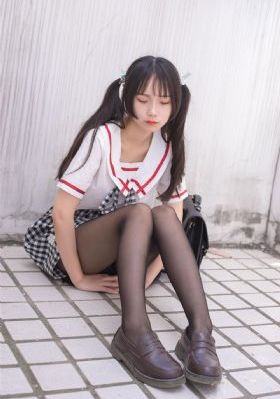 国产哪些高端车_DVD免费电视剧
