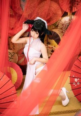 欧美漫画免费韩漫_剧情片在线视频观看