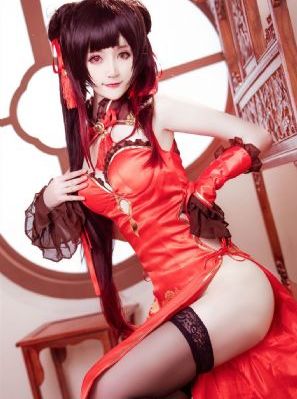 欧美男生头像阳光黑白_DVD在线观看电视