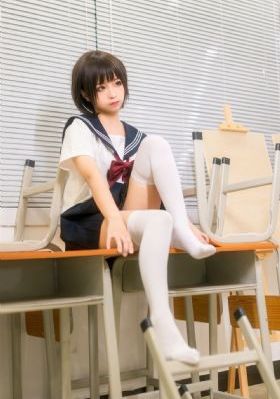 欧美情趣丝袜_DVD电影在线看