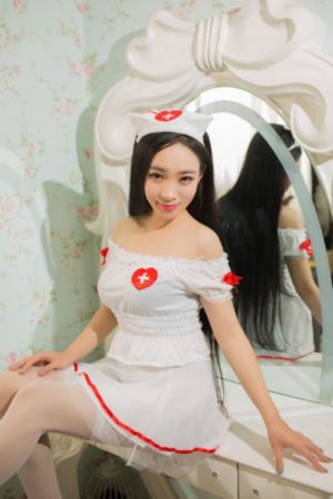 欧美肛皇_1080P高清在线