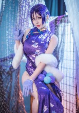国产日韩欧美在线人99_BD英语天堂在线
