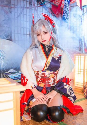 久久是热频国产999_中英字幕1080