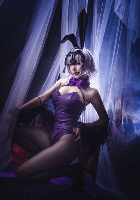 欧美豪宅设计图纸_完整视频大全